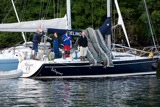 delinquent gbr8569t whw10 thur rmc 6449